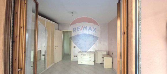 2 غرف نوم شقة في Quartu Sant'Elena, Italy رقم 278570 10