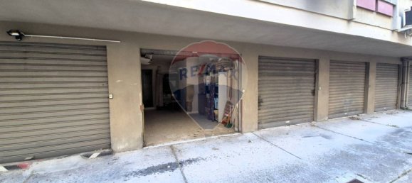 2 غرف نوم شقة في Quartu Sant'Elena, Italy رقم 278570 14