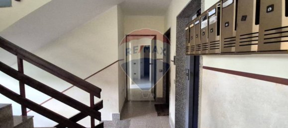 2 غرف نوم شقة في Quartu Sant'Elena, Italy رقم 278570 2