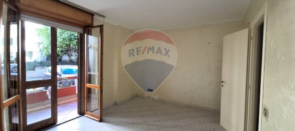 2 غرف نوم شقة في Quartu Sant'Elena, Italy رقم 278570 5