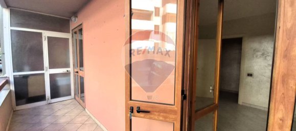 2 غرف نوم شقة في Quartu Sant'Elena, Italy رقم 278570 12