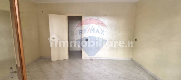 2 غرف نوم شقة في Quartu Sant'Elena, Italy رقم 278570 6