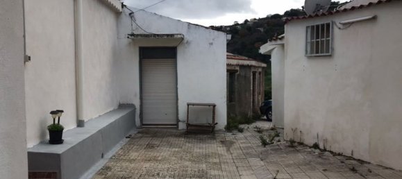 4 rooms House in Patti, Italy No. 7931 10