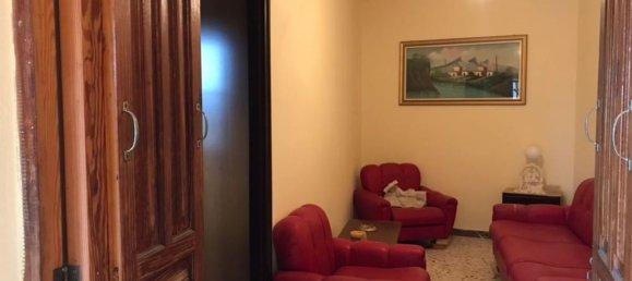 4 rooms House in Patti, Italy No. 7931 6