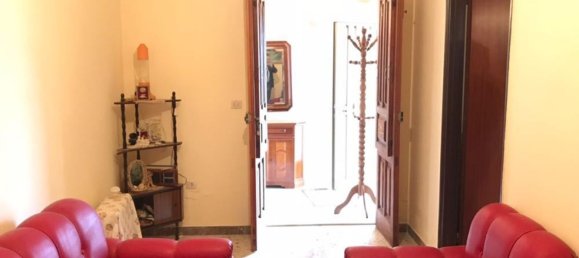 4 rooms House in Patti, Italy No. 7931 15