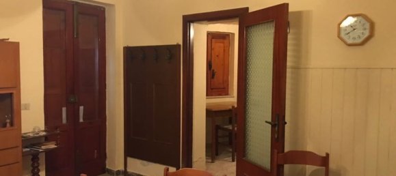 4 rooms House in Patti, Italy No. 7931 18