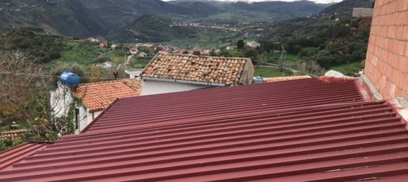 4 rooms House in Patti, Italy No. 7931 21