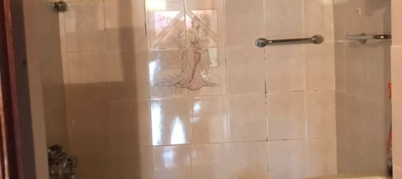 4 rooms House in Patti, Italy No. 7931 9