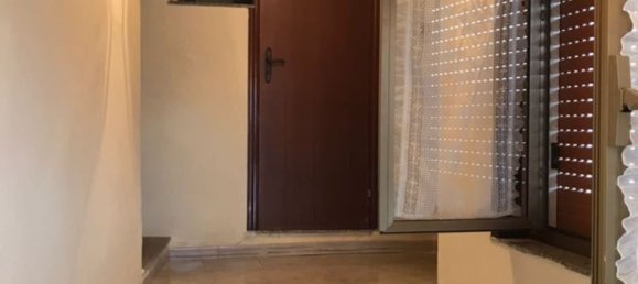 4 rooms House in Patti, Italy No. 7931 3