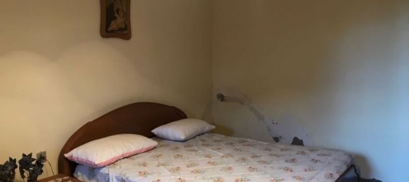 4 rooms House in Patti, Italy No. 7931 14