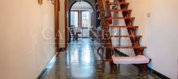 4 rooms Duplex in Venice, Italy No. 126132 3