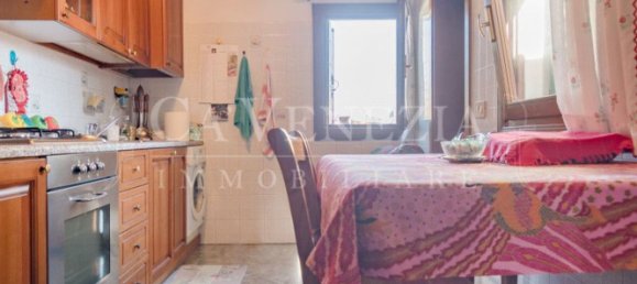 4 rooms Duplex in Venice, Italy No. 126132 10