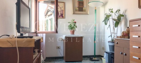 4 rooms Duplex in Venice, Italy No. 126132 7