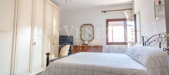 4 rooms Duplex in Venice, Italy No. 126132 11
