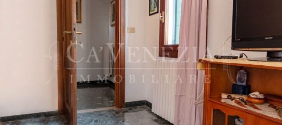 4 rooms Duplex in Venice, Italy No. 126132 9