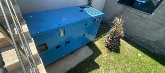 Apartamento de 1+1 en Alanya, Turkey No. 25949 4