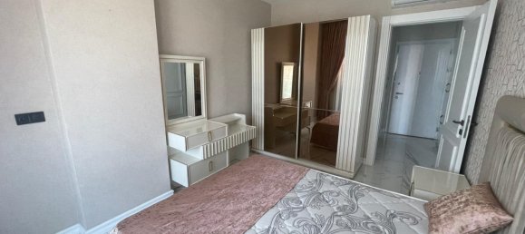 Apartamento de 1+1 en Alanya, Turkey No. 25949 11