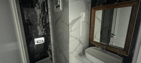 Apartamento de 1+1 en Alanya, Turkey No. 25949 15