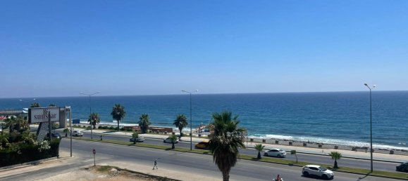 Apartamento de 1+1 en Alanya, Turkey No. 25949 13