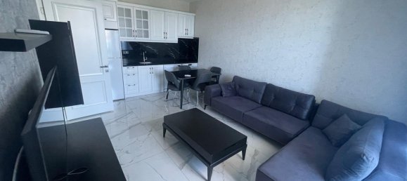 Apartamento de 1+1 en Alanya, Turkey No. 25949 9