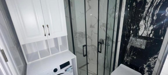 Apartamento de 1+1 en Alanya, Turkey No. 25949 14