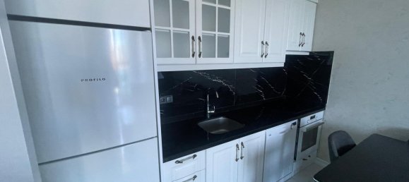 Apartamento de 1+1 en Alanya, Turkey No. 25949 8