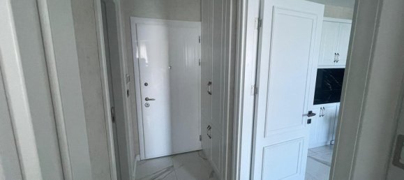 Apartamento de 1+1 en Alanya, Turkey No. 25949 7
