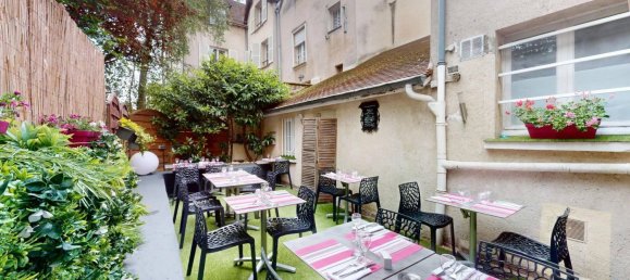 Propiedad comercial en Chartres, France 110 m² No. 65804 9