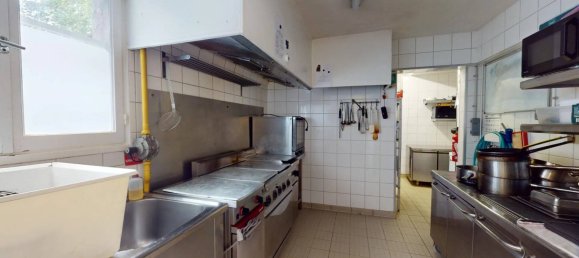 Propiedad comercial en Chartres, France 110 m² No. 65804 8