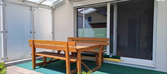 3 rooms Townhouse in Strasswalchen, Austria No. 146896 2