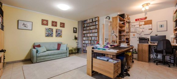 3 rooms Townhouse in Strasswalchen, Austria No. 146896 9