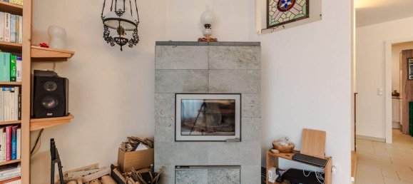 3 rooms Townhouse in Strasswalchen, Austria No. 146896 4