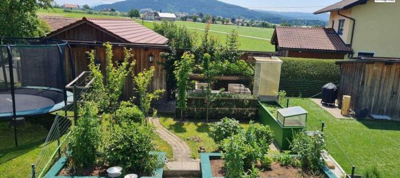 3 rooms Townhouse in Strasswalchen, Austria No. 146896 10