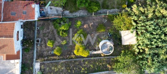 2 chambres Maison à Colares, Portugal No. 138359 44