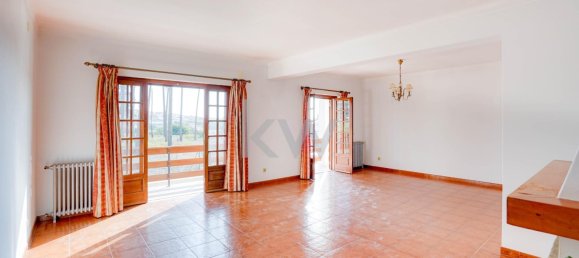 2 chambres Maison à Colares, Portugal No. 138359 10