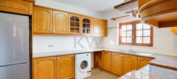 2 chambres Maison à Colares, Portugal No. 138359 17