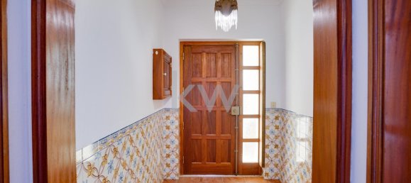 2 chambres Maison à Colares, Portugal No. 138359 15