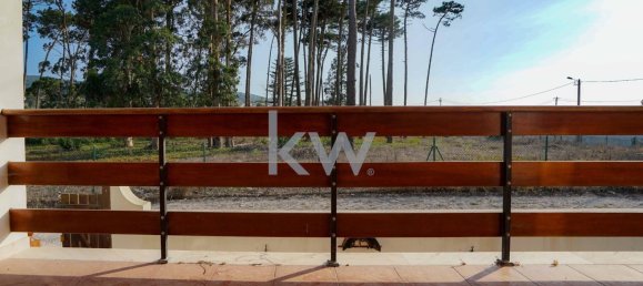 2 chambres Maison à Colares, Portugal No. 138359 8