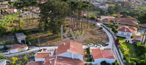 2 chambres Maison à Colares, Portugal No. 138359 46