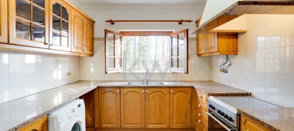 2 chambres Maison à Colares, Portugal No. 138359 18