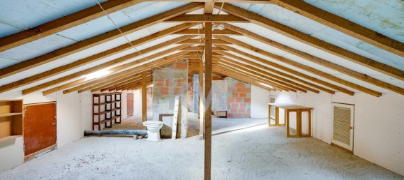 2 chambres Maison à Colares, Portugal No. 138359 32