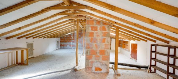 2 chambres Maison à Colares, Portugal No. 138359 31