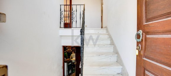 2 chambres Maison à Colares, Portugal No. 138359 37