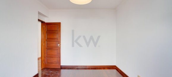 2 chambres Maison à Colares, Portugal No. 138359 29