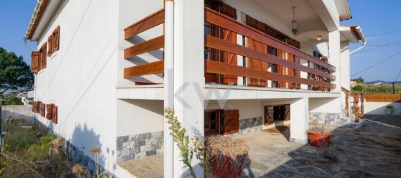 2 chambres Maison à Colares, Portugal No. 138359 6