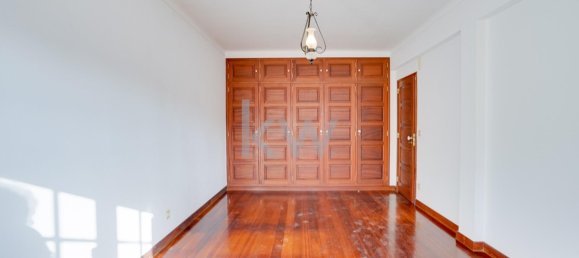 2 chambres Maison à Colares, Portugal No. 138359 24