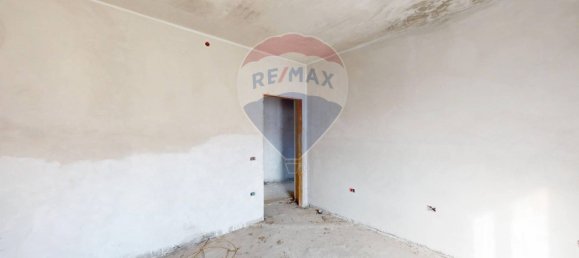 4 غرف نوم منزل في Gualdo Tadino, Italy رقم 67052 20