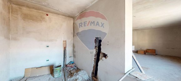 4 غرف نوم منزل في Gualdo Tadino, Italy رقم 67052 10