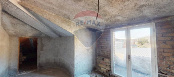 4 غرف نوم منزل في Gualdo Tadino, Italy رقم 67052 33