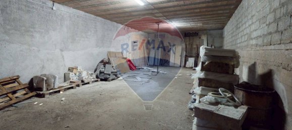 4 غرف نوم منزل في Gualdo Tadino, Italy رقم 67052 23